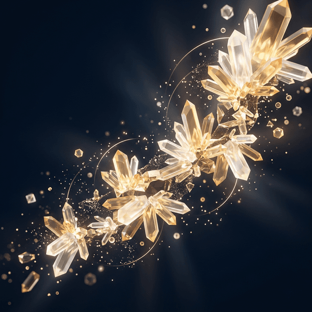 Abstract Network Nodes