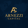 Arnezzi Capital Logo